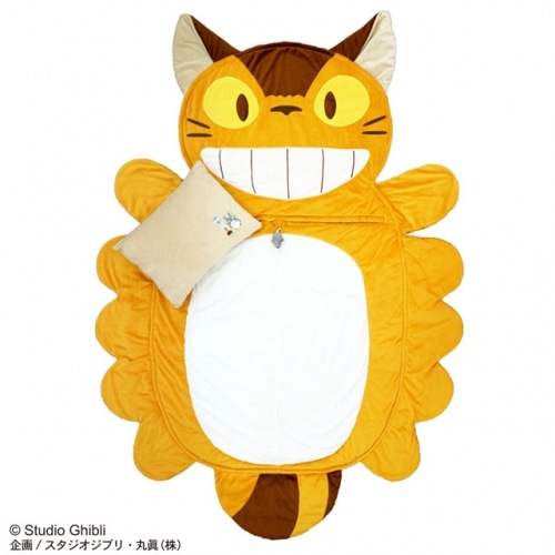 どんぐり共和国そらのうえ店