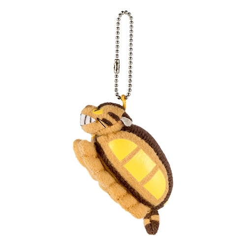 となりのトトロ ジブリコレクション ネコバス