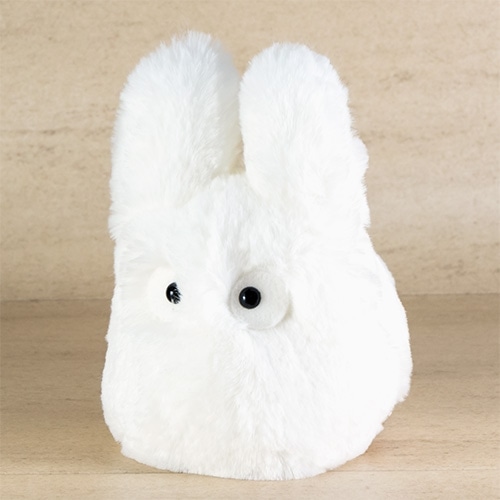 となりのトトロ なかよし 小トトロ S | どんぐり共和国そらのうえ店