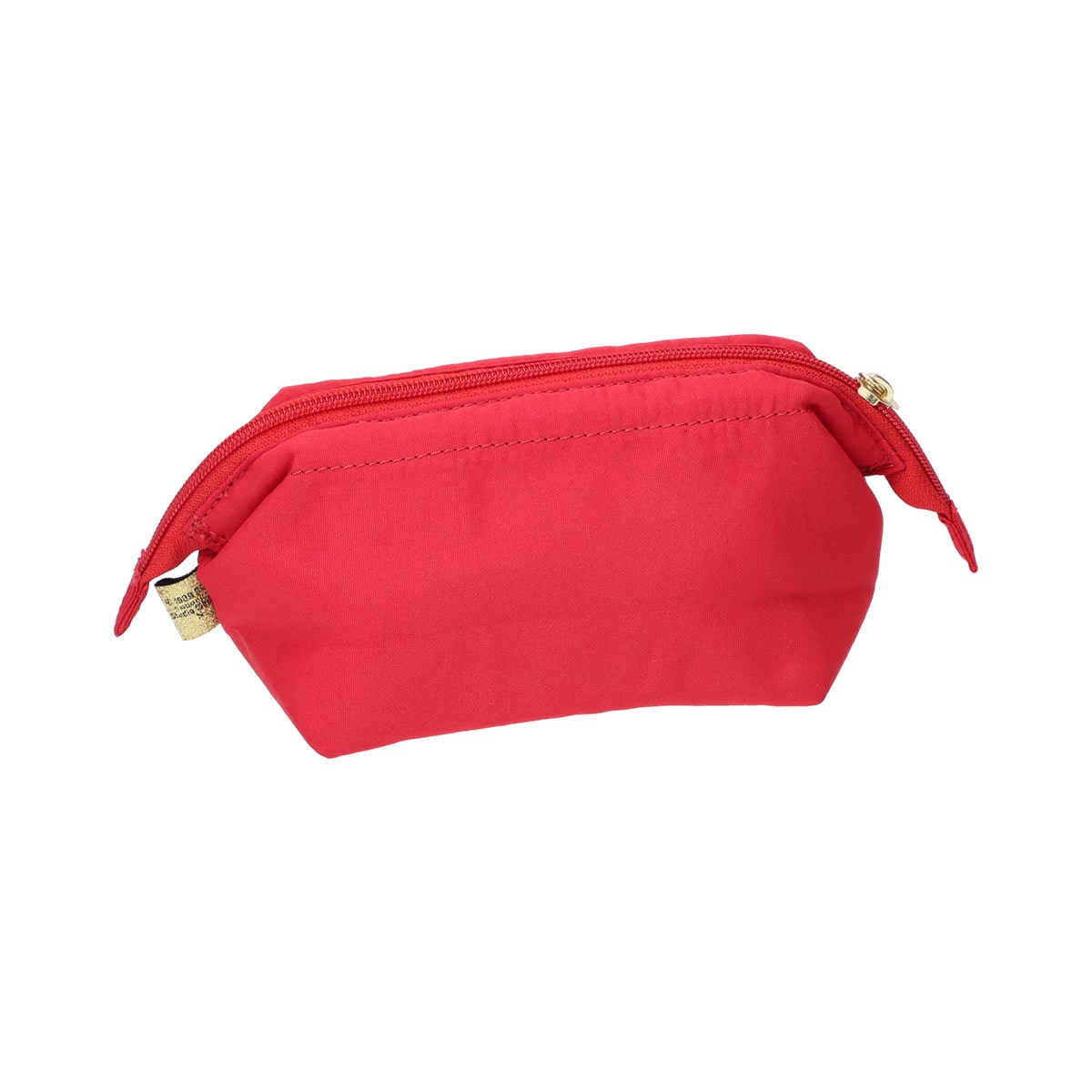 魔女の宅急便 キキの赤リボンシリーズ スタンドポーチ | どんぐり