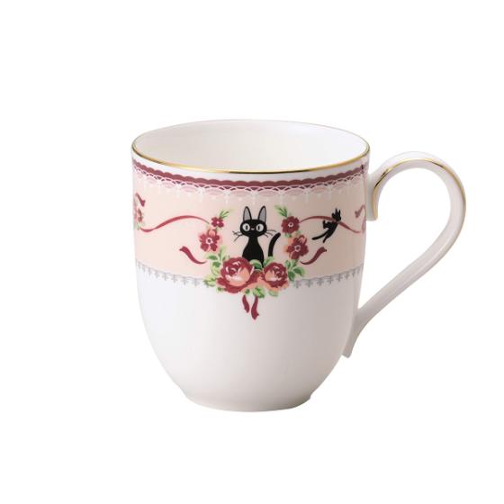 魔女の宅急便　4点　まとめ売り　おまけ付き 魔女の宅急便 全巻セット 1-4巻 - メルカリ