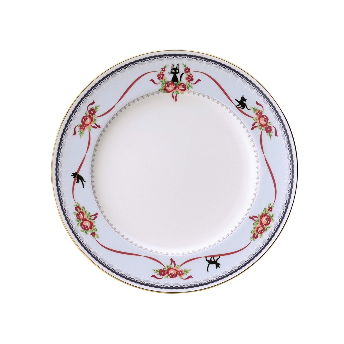 2024 シスタープリンセス☆ディスプレイプレート 激レア・ゲーム