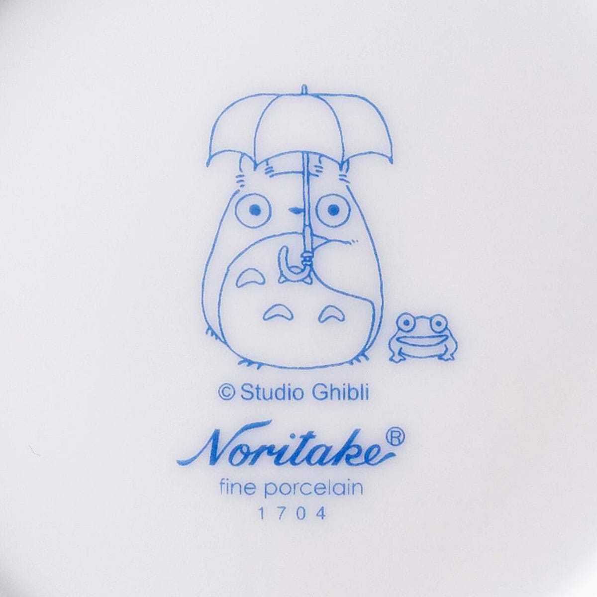 となりのトトロ 野菜シリーズ マグ(トウモロコシ)VT91086/1704-3