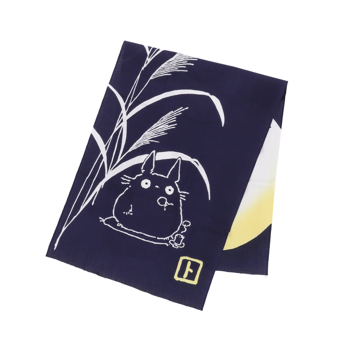 トトロ様ご確認用 トトロ様確認用