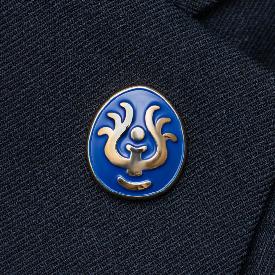 缶バッジ・ピンズ | どんぐり共和国そらのうえ店