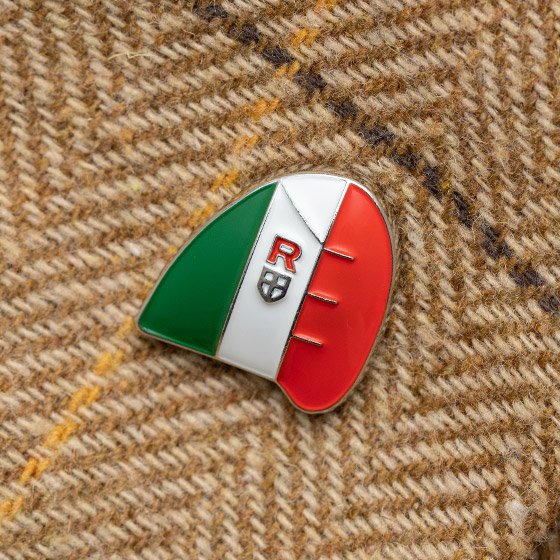 新商品 | どんぐり共和国そらのうえ店