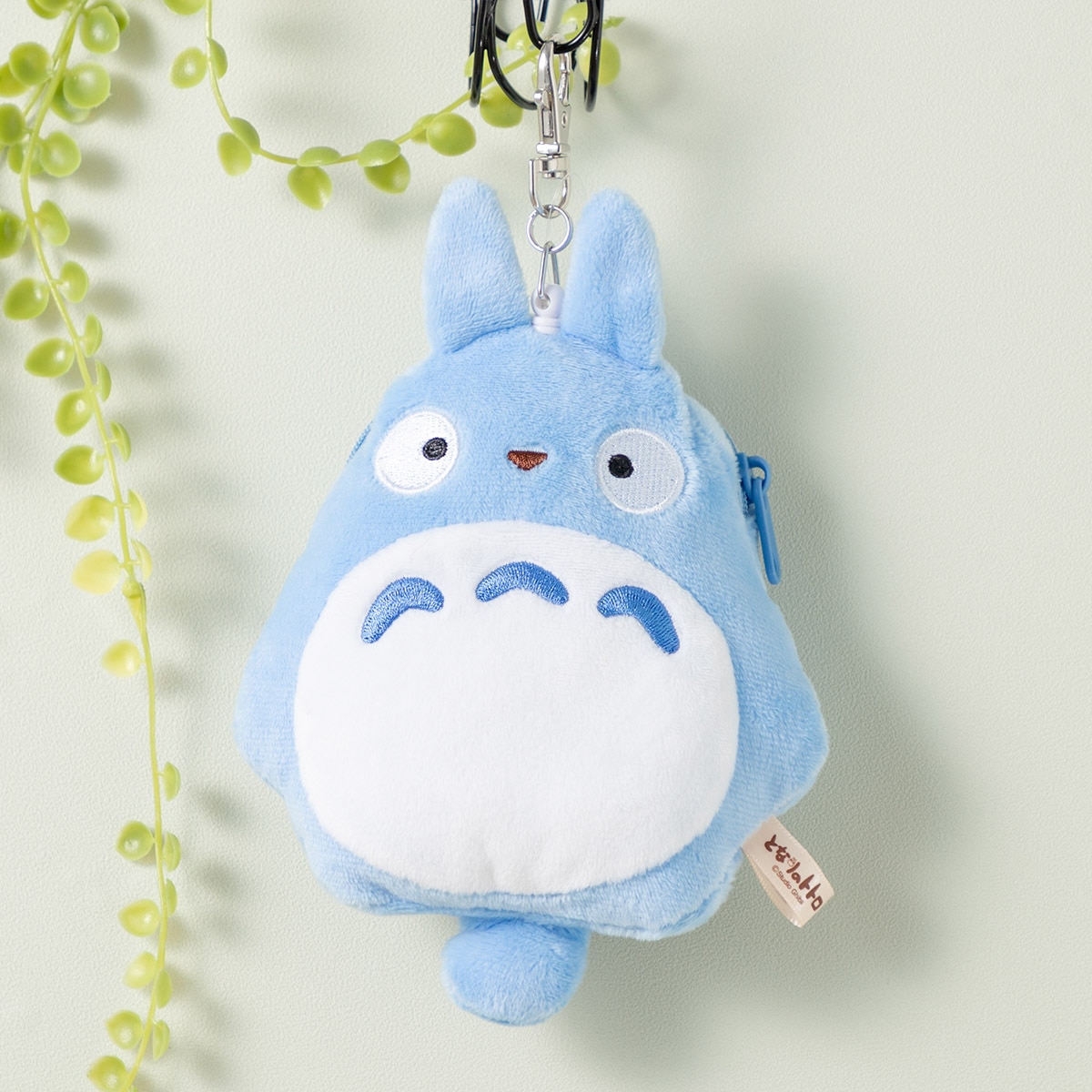 となりのトトロ リールパス 中トトロ | どんぐり共和国そらのうえ店