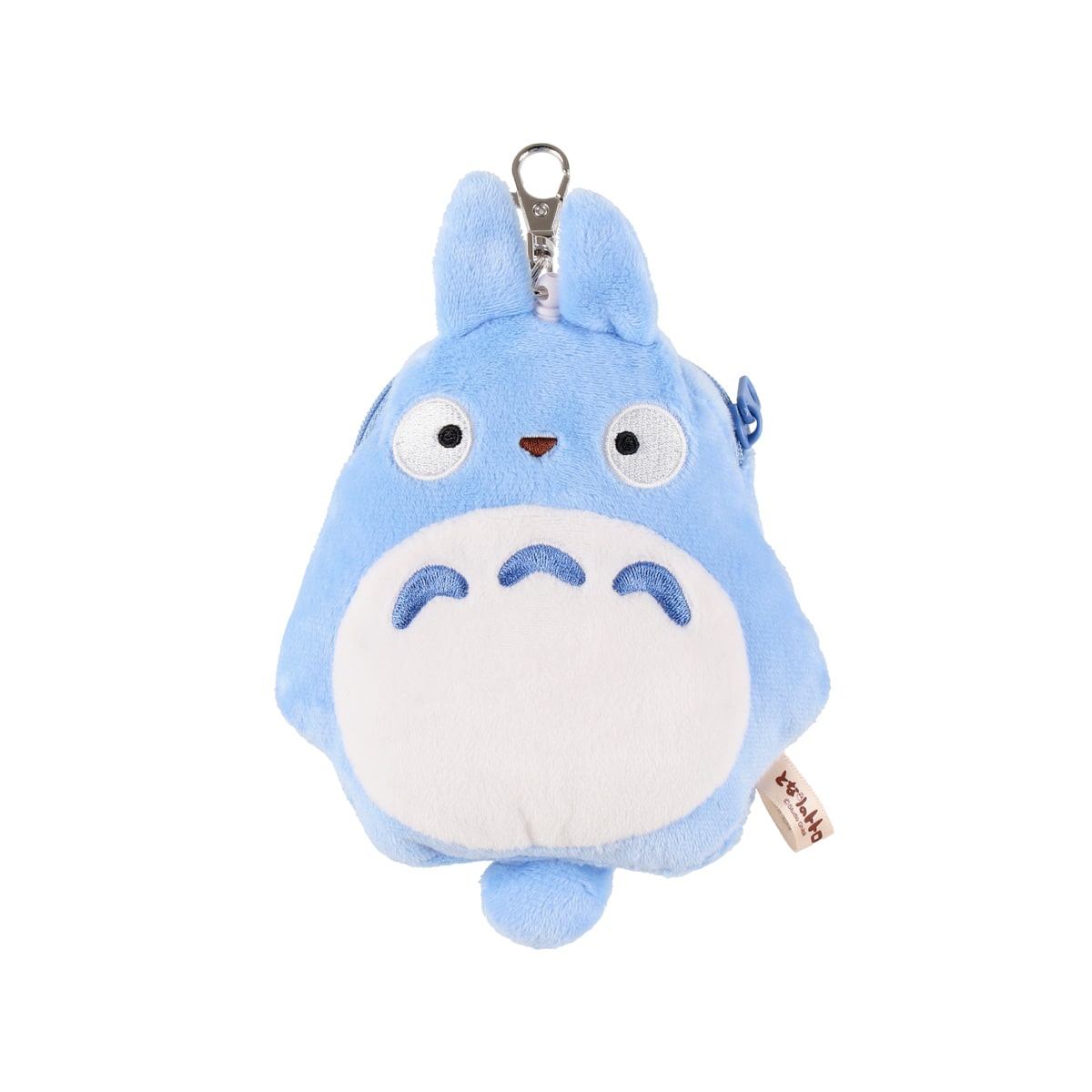 となりのトトロ リールパス 中トトロ | どんぐり共和国そらのうえ店