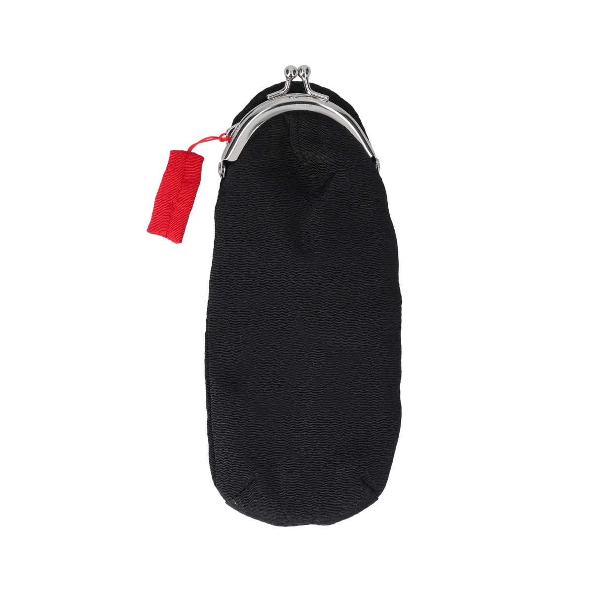 千と千尋の神隠し ちりめんがまぐち カオナシ | どんぐり共和国そらの