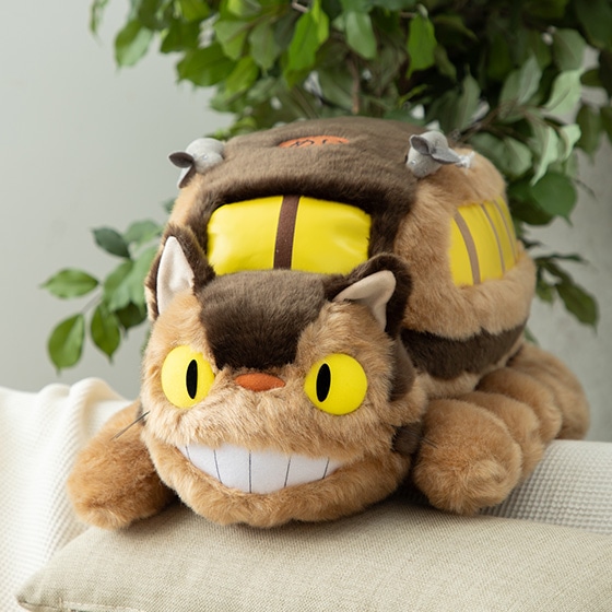 どんぐり共和国そらのうえ店