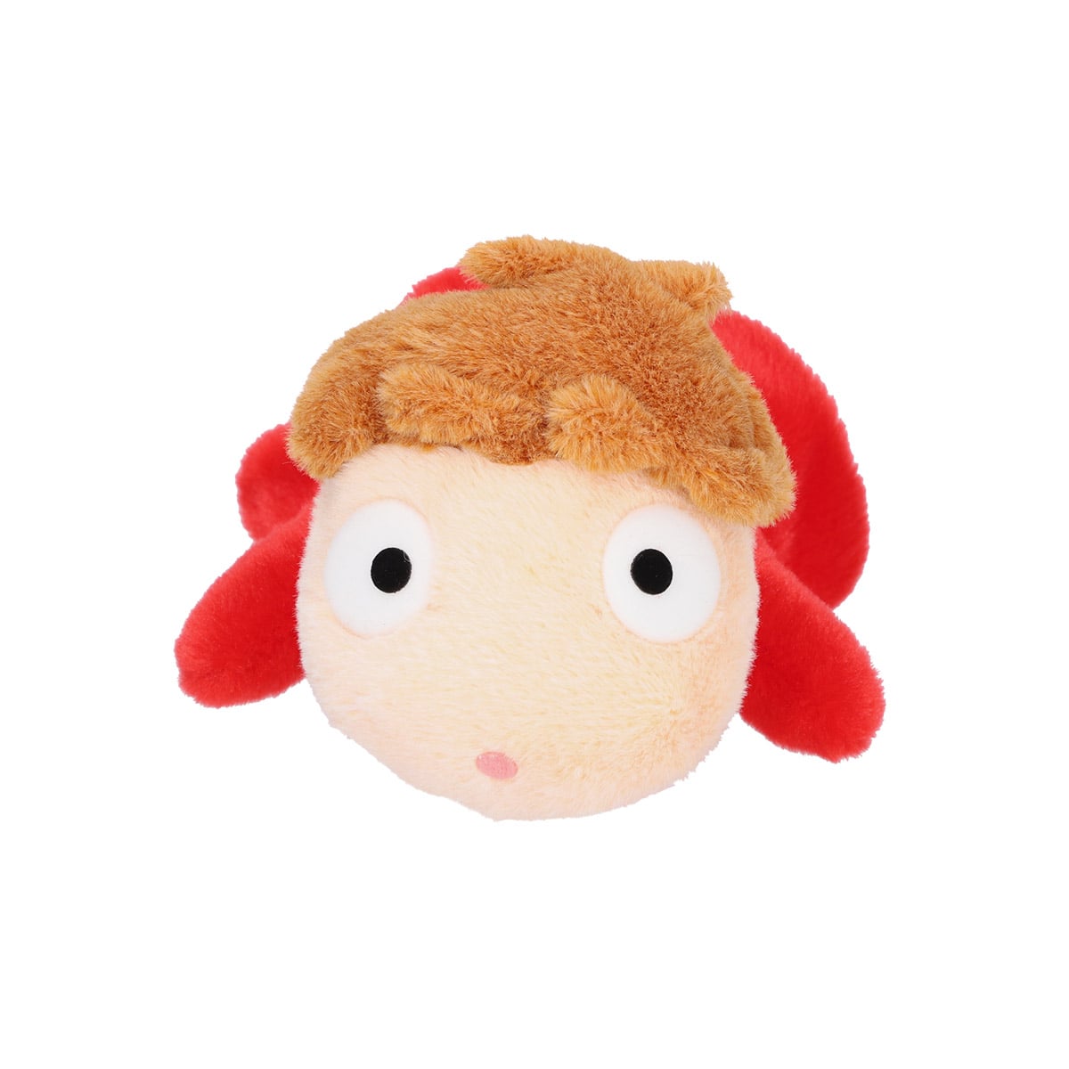 希少 未使用 美品 ジブリ 崖の上のポニョ ころりんポニョ ぬいぐるみ 希少 未使用 美品 ジブリ 崖の上のポニョ ころりんポニョ ぬいぐるみ