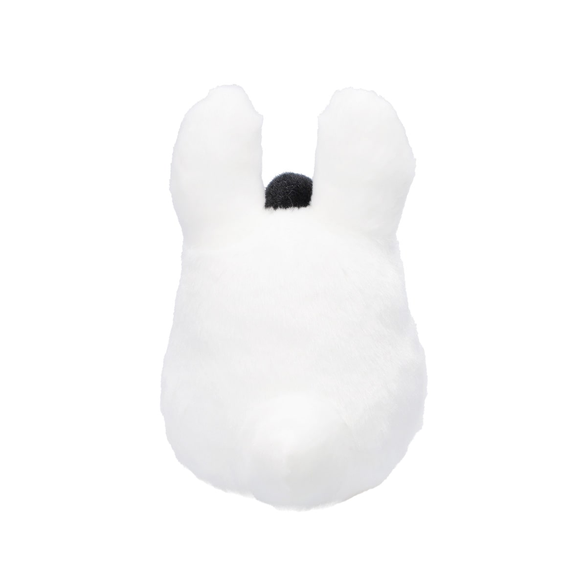 小さなお手玉 Amazon.co.jp: サン・アロー スタジオジブリ ふんわりお手玉 小
