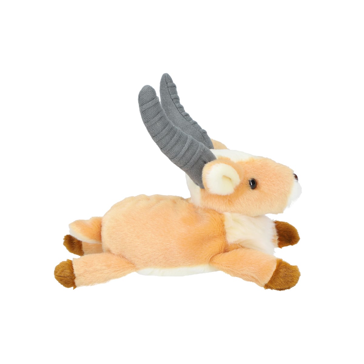 もののけ姫 ふんわりお手玉 M ヤックル | どんぐり共和国そらのうえ店