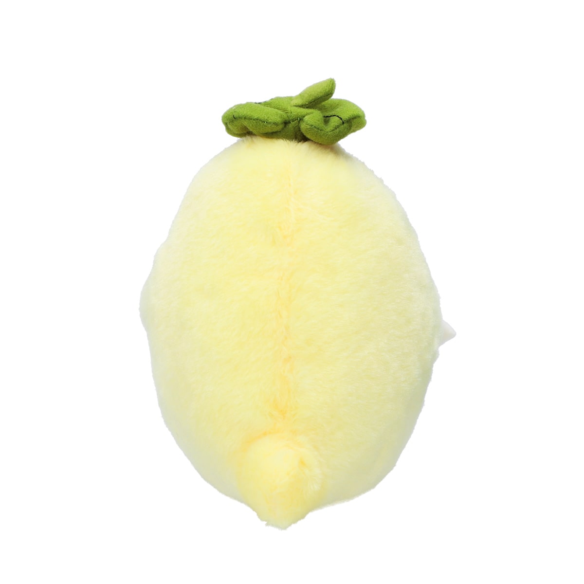 千と千尋の神隠し ふんわりお手玉 M オオトリさま | どんぐり共和国