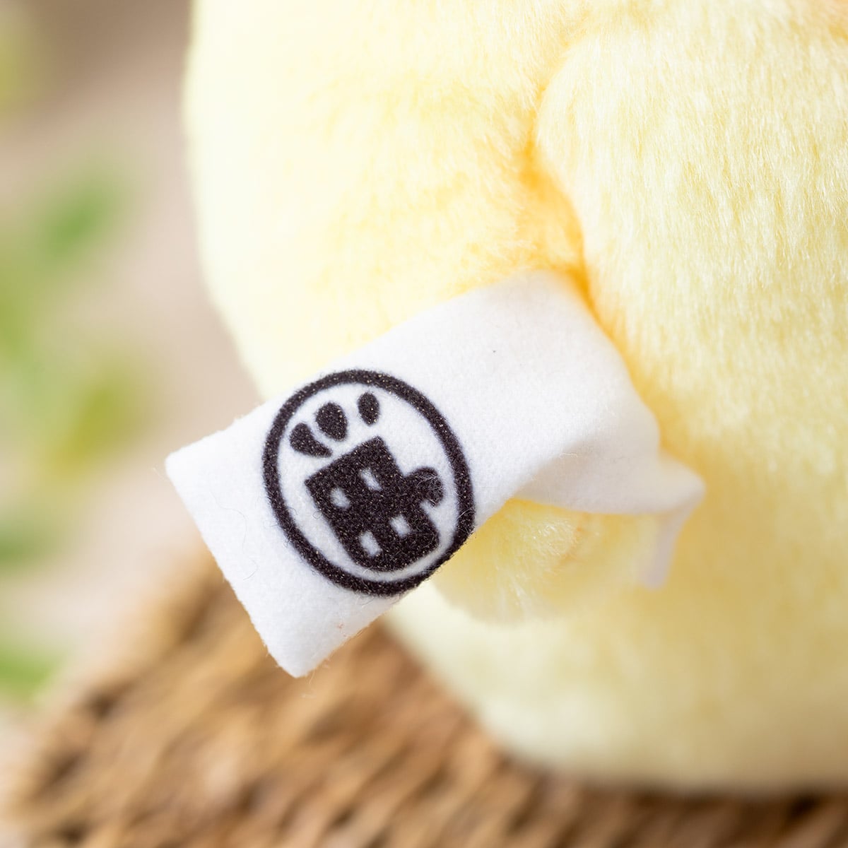 のん★☆様【フォロリピ様】【お取り置き17日迄】【おまけ増量】 Amazon | スタジオジブリ 千と千尋の神隠し ふんわり小銭入れ