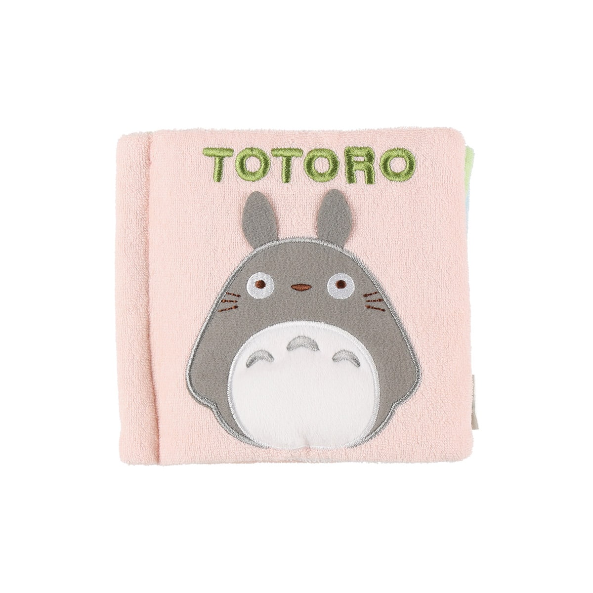 【絵本＆児童書イロイロ】となりのトトロ〜22冊セット 絵本＆児童書イロイロ】となりのトトロ〜22冊セット ジブリ