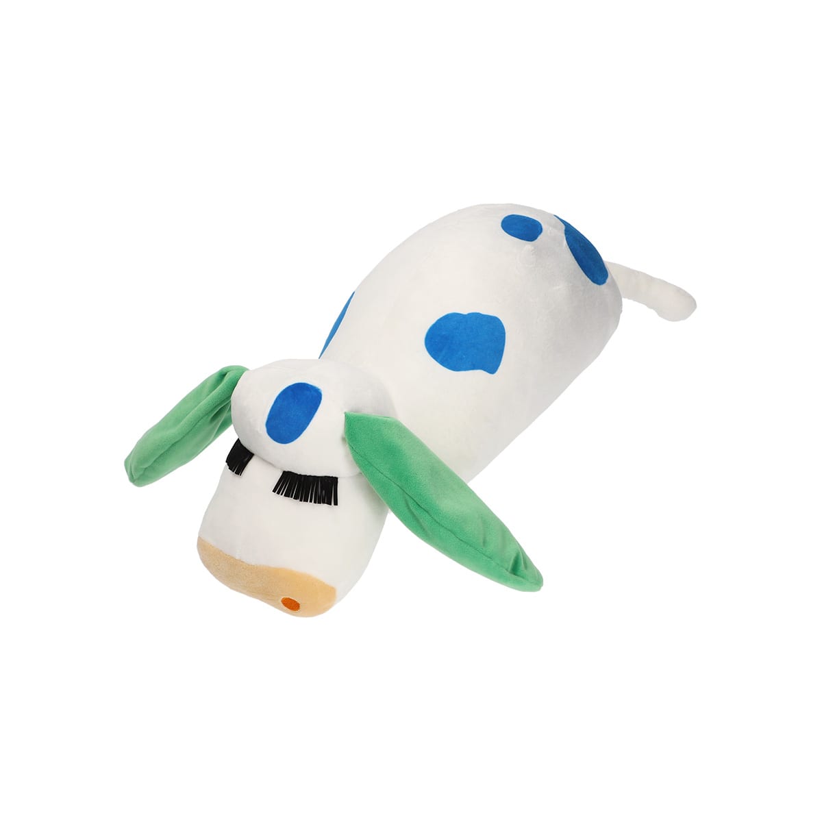 ハウルの部屋のぬいぐるみ ○予約販売○ハウルの動く城 ハウルの部屋のぬいぐるみ(2体