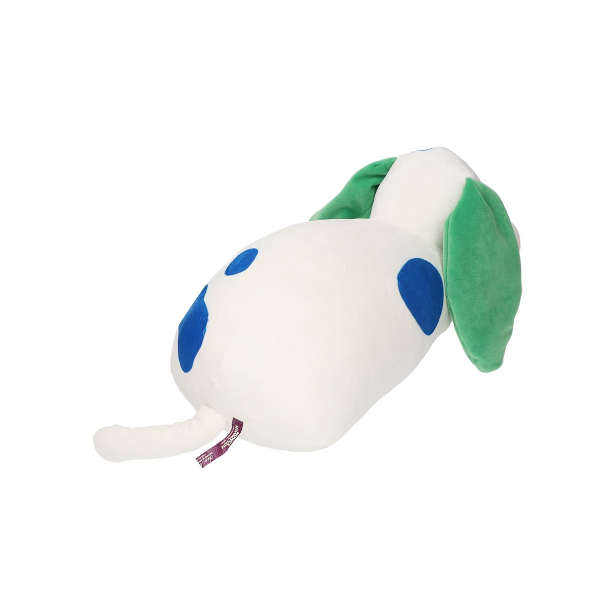 ハウルの部屋のぬいぐるみ ○予約販売○ハウルの動く城 ハウルの部屋のぬいぐるみ(2体