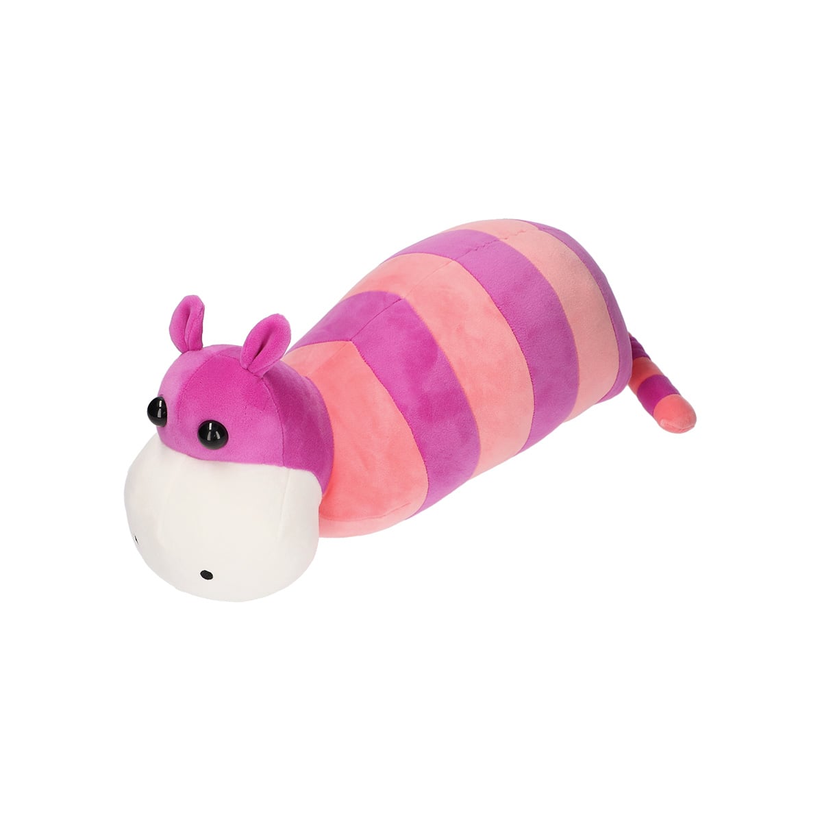 ハウルの部屋のぬいぐるみ ○予約販売○ハウルの動く城 ハウルの部屋のぬいぐるみ(2体