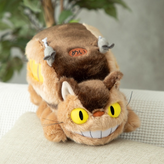 玩具・ぬいぐるみ・ホビー | どんぐり共和国そらのうえ店