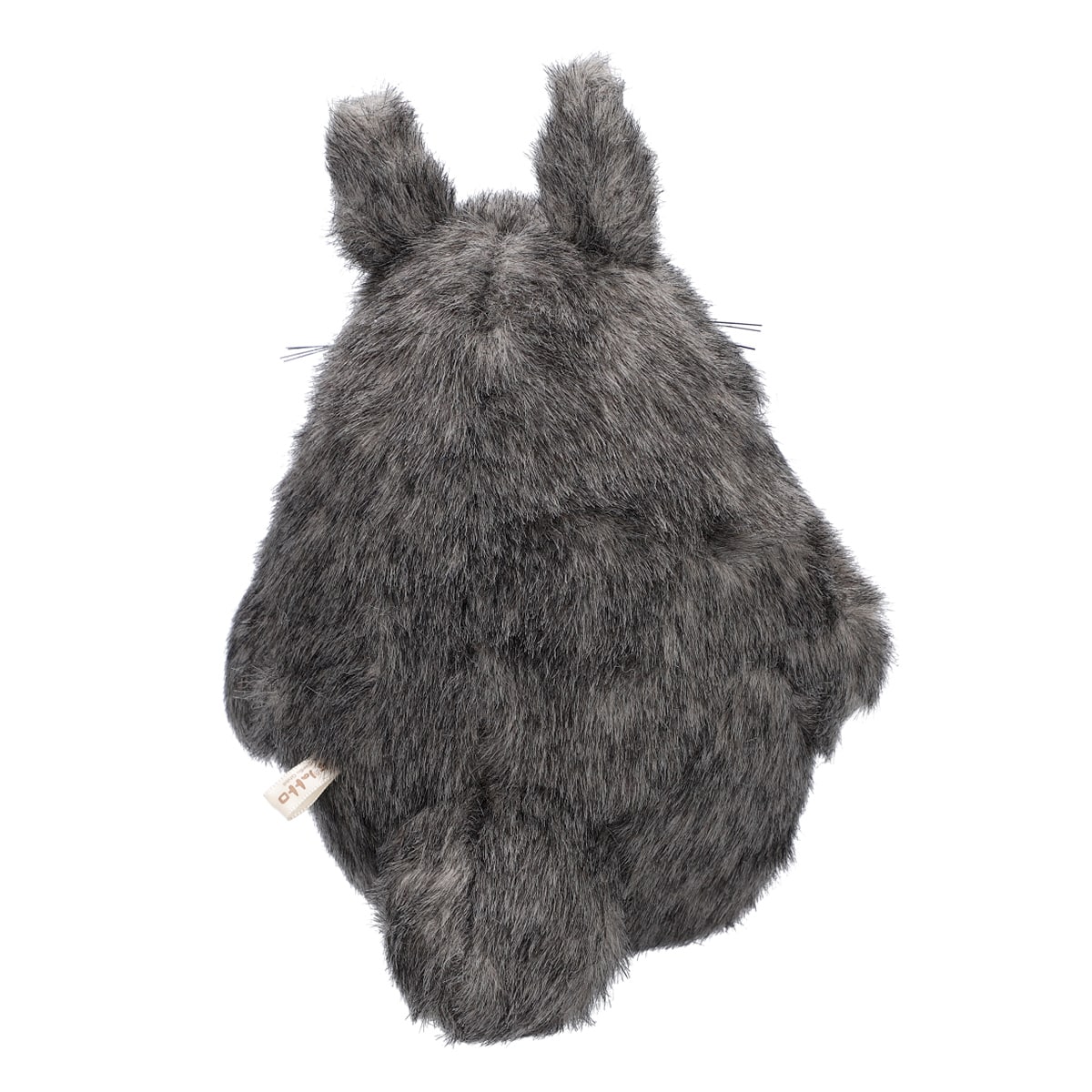 Amazon.co.jp: サン・アロー K-9014 大トトロ L : おもちゃ
