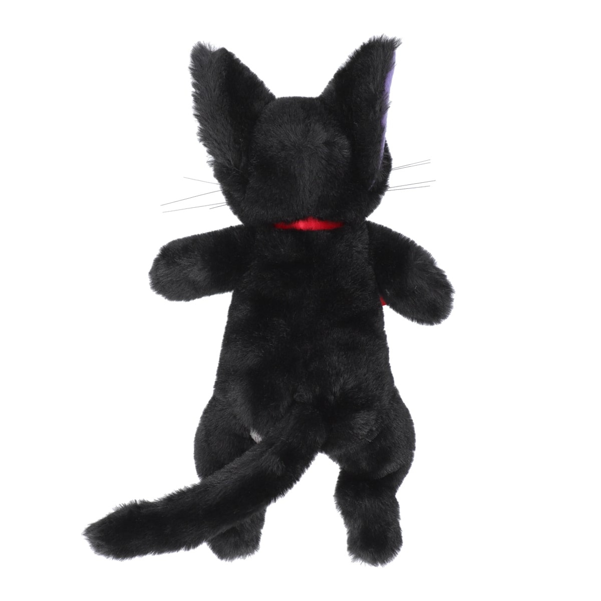 魔女の宅急便 なかよしジジ 座り S | どんぐり共和国そらのうえ店