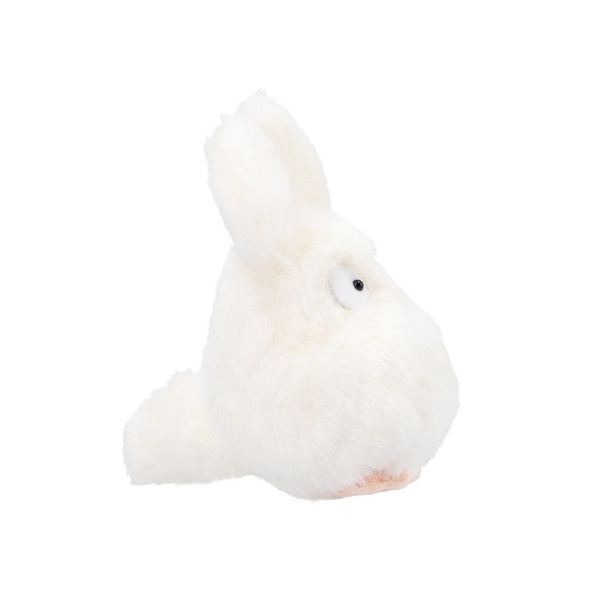 となりのトトロ ぬいぐるみ 小トトロ S | どんぐり共和国そらのうえ店