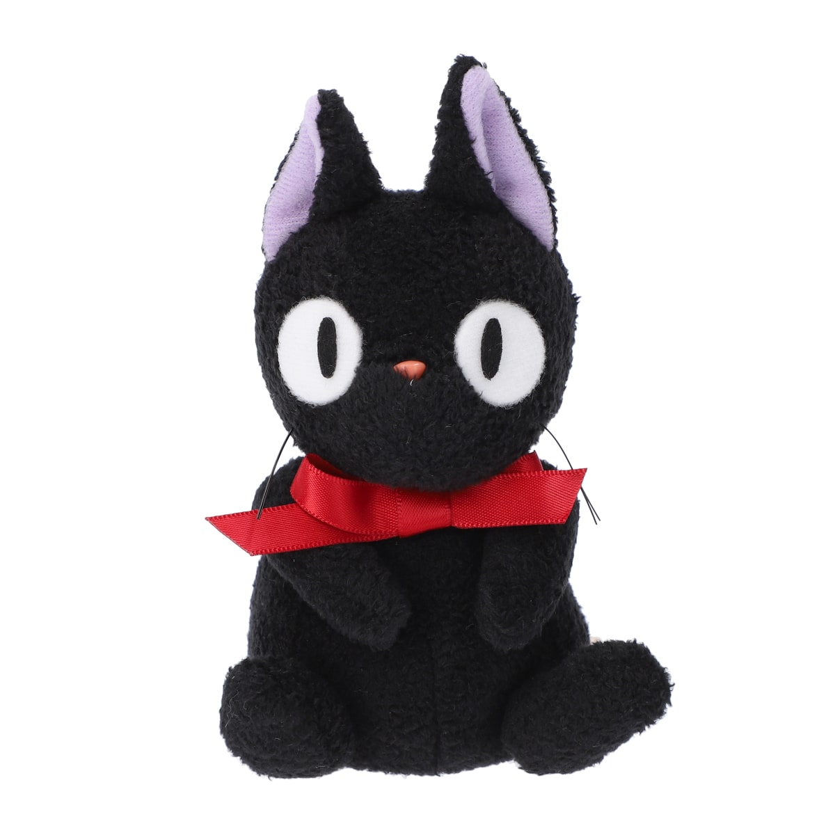 魔女の宅急便 手乗り ジジ | どんぐり共和国そらのうえ店