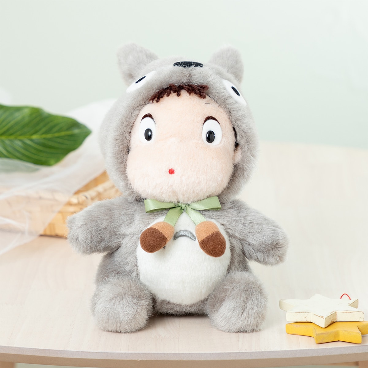 ☆たみー様☆<7月下旬迄に発送>(120・130サイズ)メイちゃんワンピース他 楽天市場】トトロ メイ ちゃん の 服（その他｜タオル）：日用品