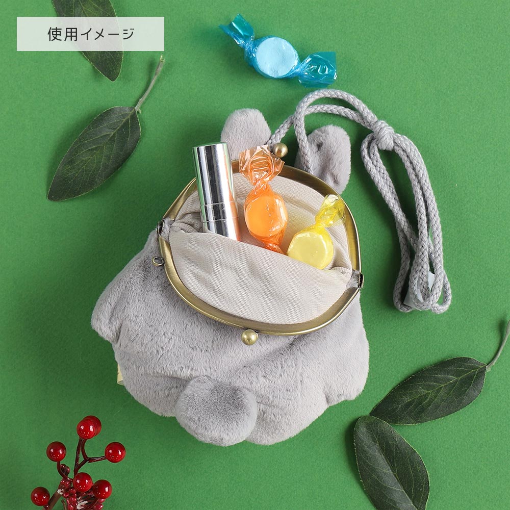 楽天市場】メール便OK ジブリ グッズ となりのトトロ お花見トトロ 口金ポーチ (2024) スタジオジブリ ギフト ととろ 桜 さくら :  Ｃａｆｅ ｄｅ Ｄｏｎｇｕｒｉ