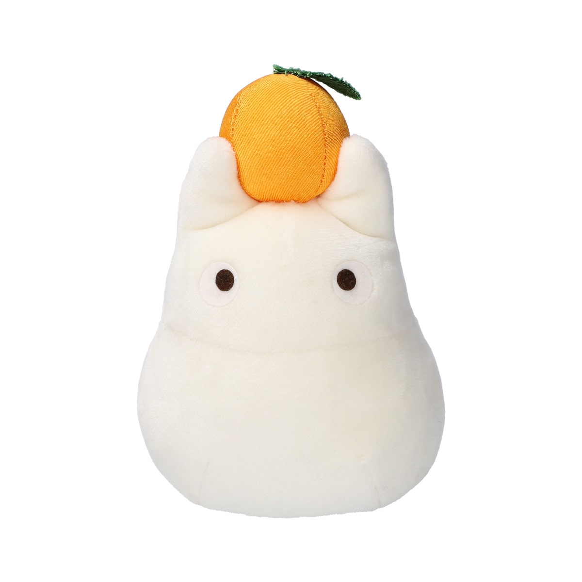 となりのトトロ ぬいぐるみ お正月 小トトロ | どんぐり共和国そらのうえ店