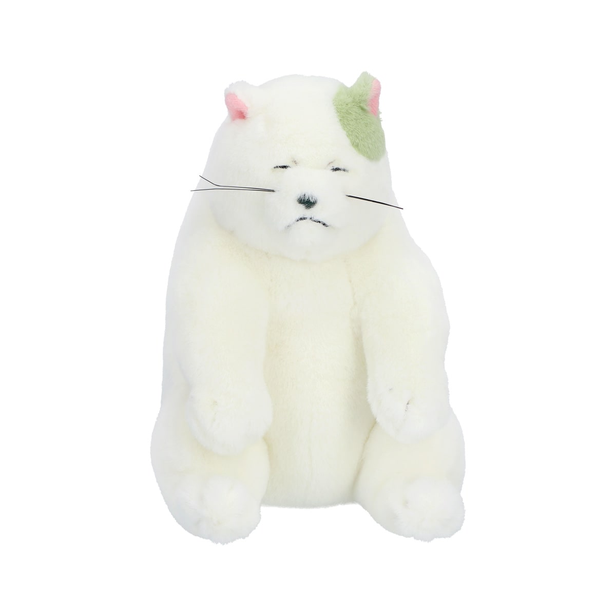 猫の恩返し なかよしお手玉 ムタ | どんぐり共和国そらのうえ店