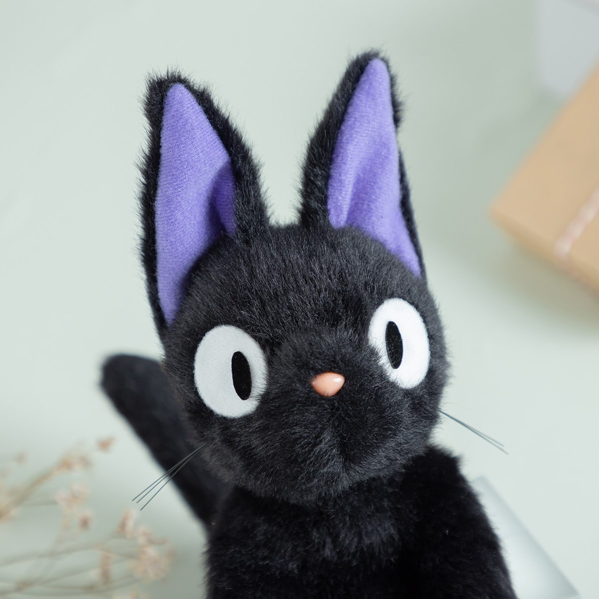 る*る様 滅びの黒魔術師　日版　プリシク　五つ目個体 滅びの黒魔術師【プリズマティックシークレット】{TTP1-JP001