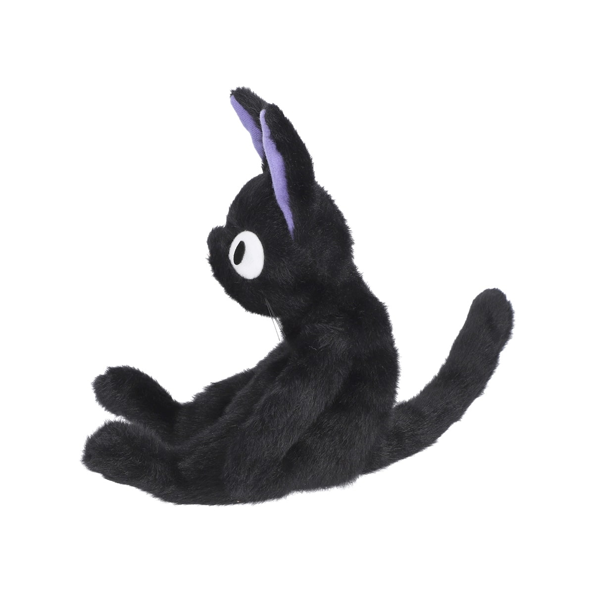 る*る様 滅びの黒魔術師　日版　プリシク　五つ目個体 遊戯王】 滅びの黒魔術師 TTP1/プリシク の買取・査定価格
