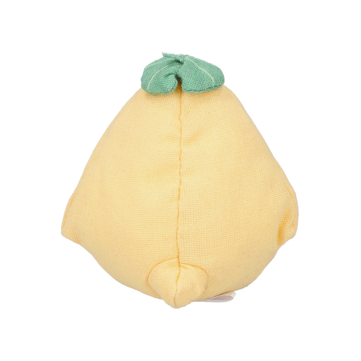✨オオトリさま専用✨ 千と千尋の神隠し ふんわりお手玉 / ぬいぐるみ Mサイズ
