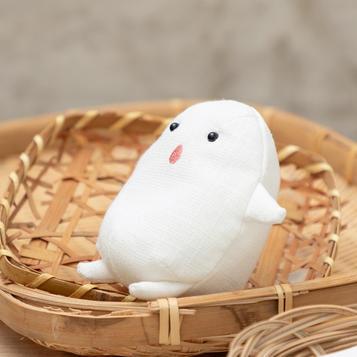 君たちはどう生きるか 和風お手玉 ワラワラ A | どんぐり共和国