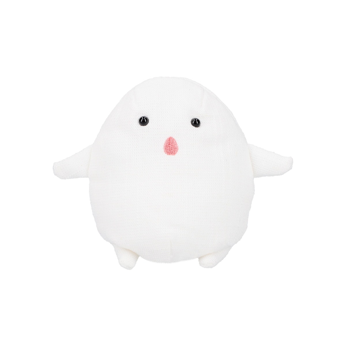 お手玉ぬいぐるみ 君たちはどう生きるか 和風お手玉 ワラワラ A | どんぐり共和国