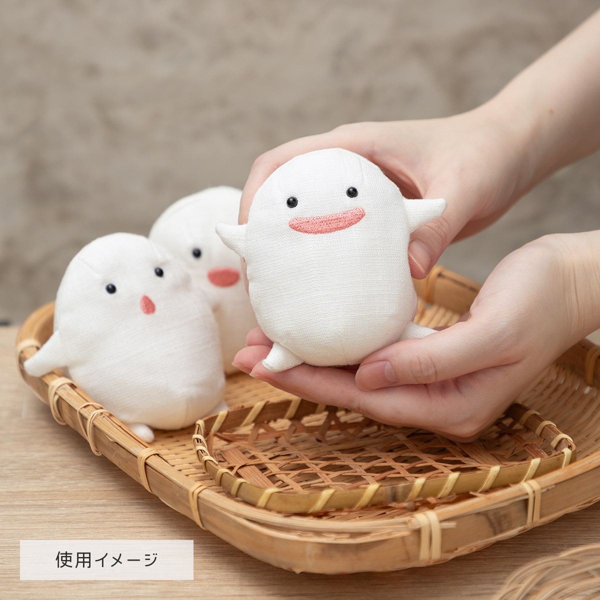 【楽天スーパーセール】 君たちはどう生きるか 和風お手玉 どんぐり共和国 | C ワラワラ その他