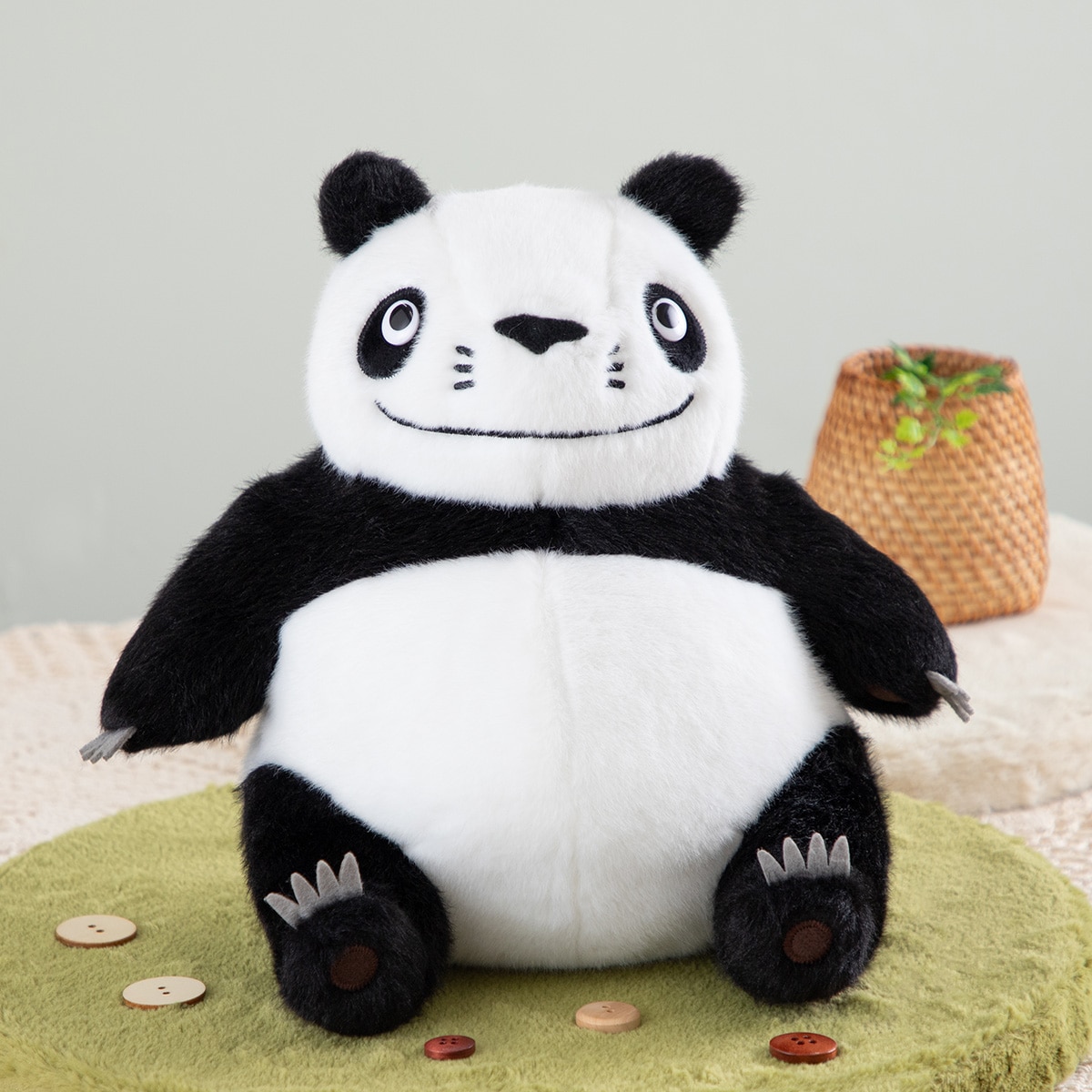 パンダこ 楽天市場】 パンダコパンダ 弁当箱 ランチボックス 抗菌 タイトランチ