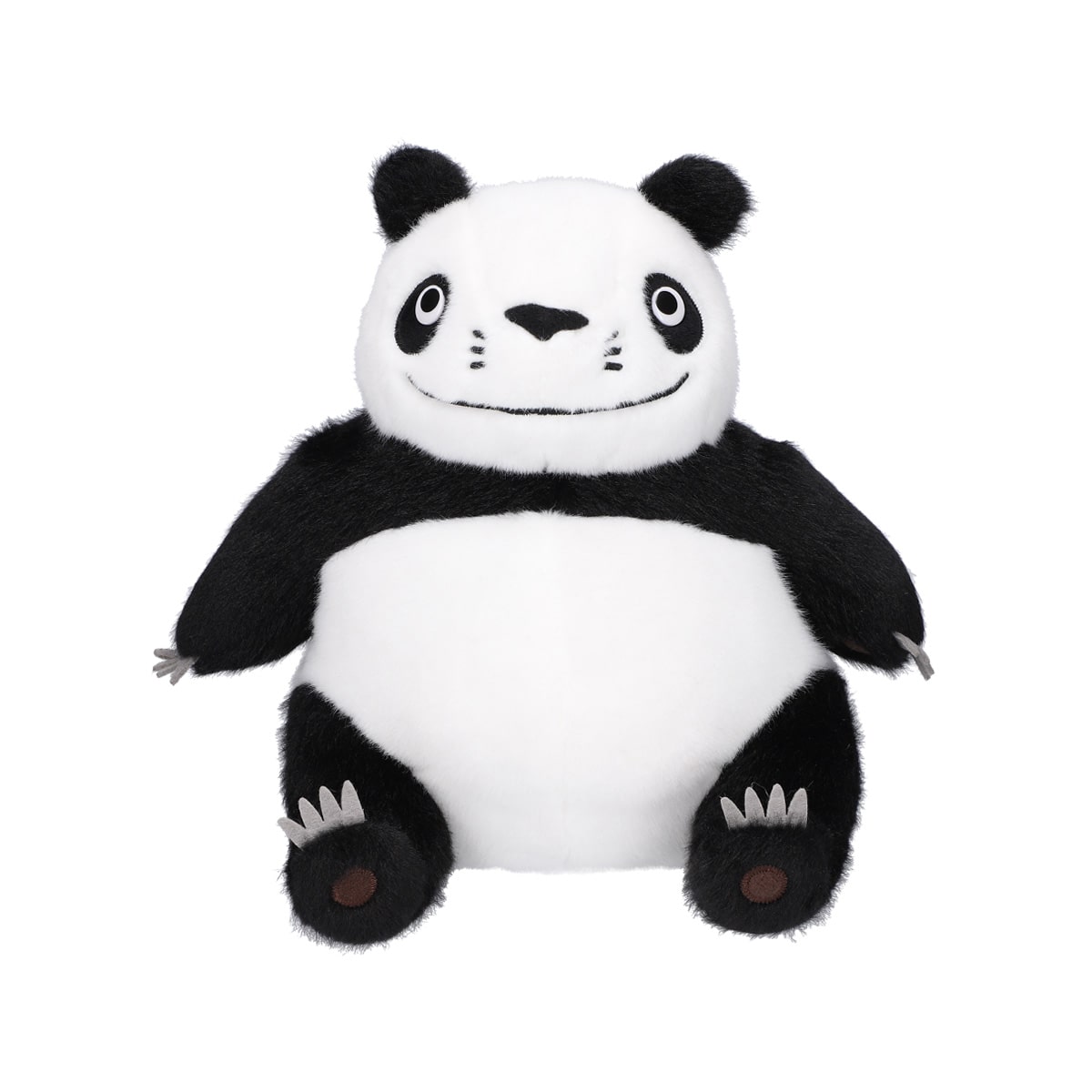 パンダコパンダ パンダコパンダ ふんわり パパンダ | どんぐり共和国そらのうえ店
