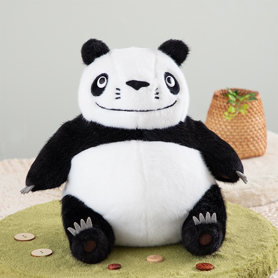 どんぐり共和国そらのうえ店