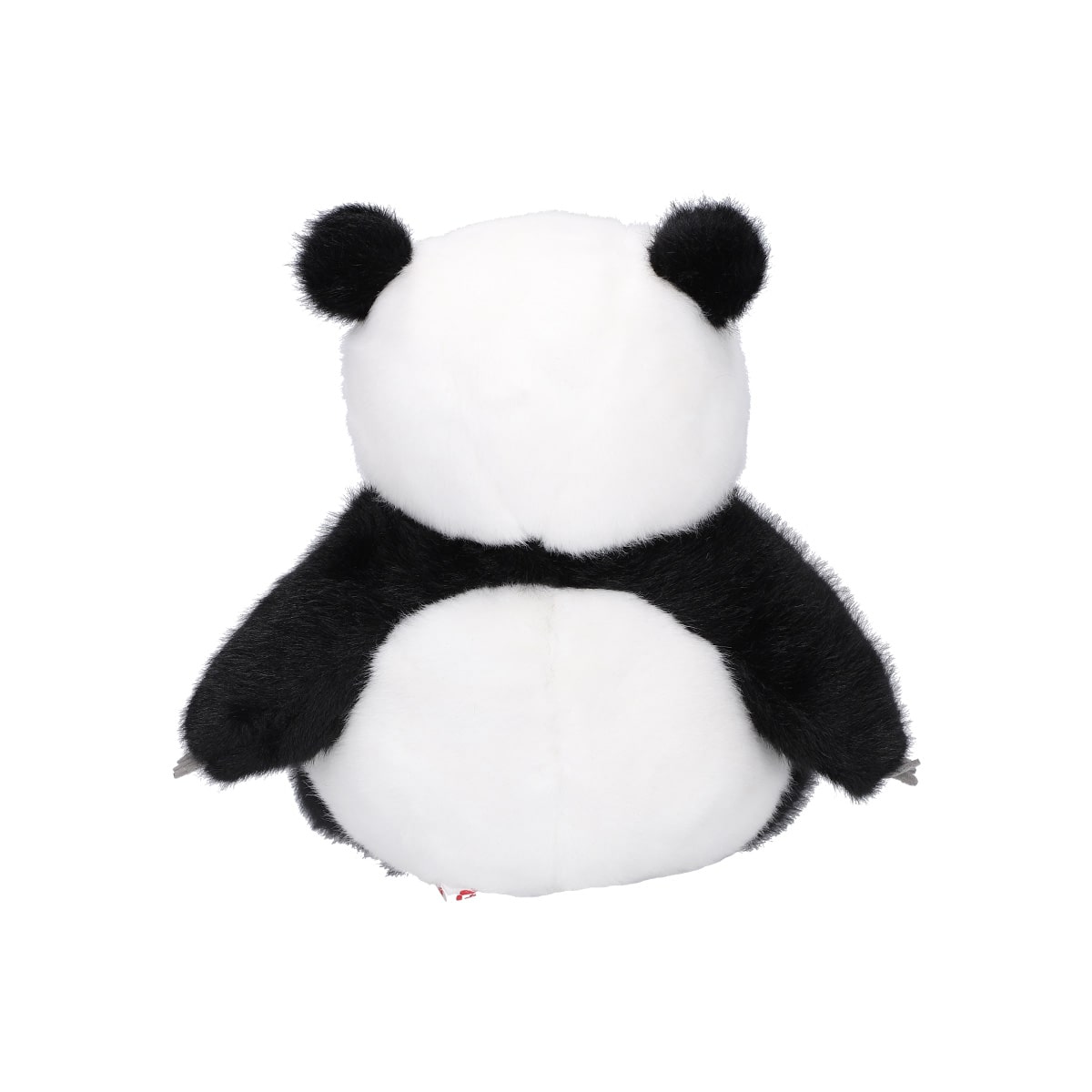パンダコパンダ ふんわり パンちゃん | どんぐり共和国そらのうえ店