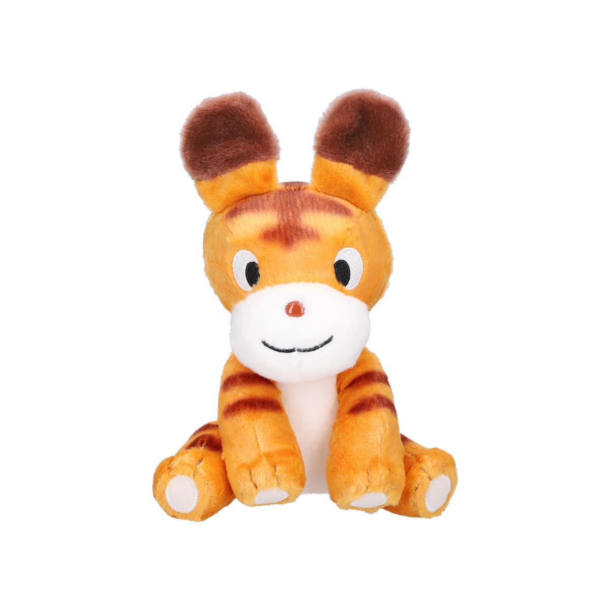 かすてらぱんだちゃん かすてらぱんだちゃん Amazon.co.jp: 3本パンダカステラ 8袋入り