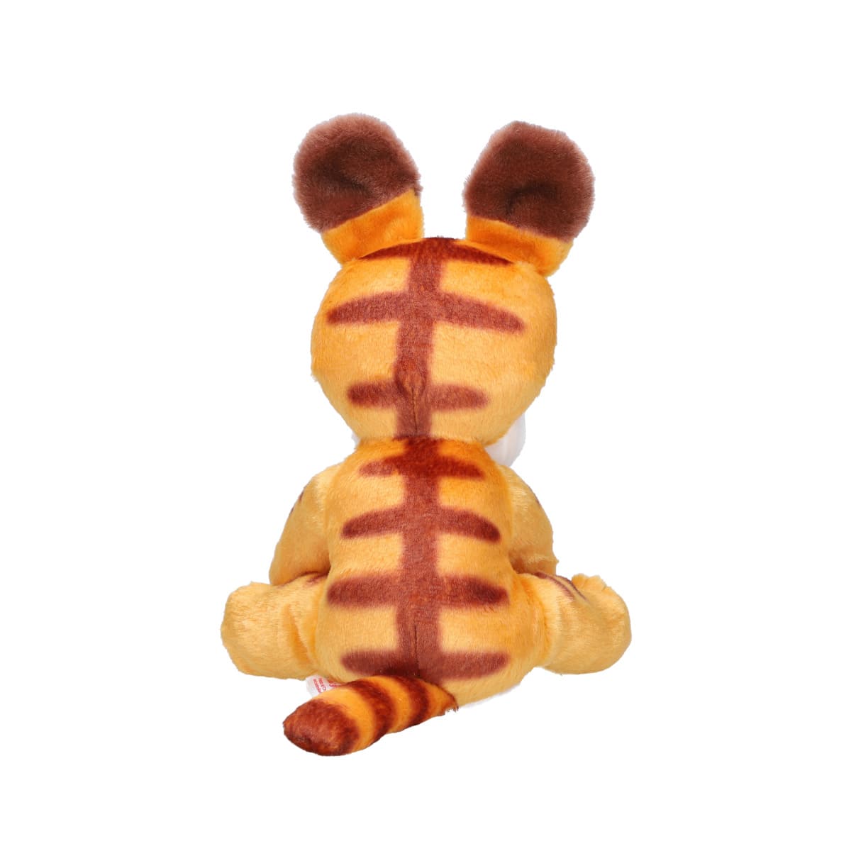 パンダコパンダ ふんわり トラちゃん | どんぐり共和国そらのうえ店