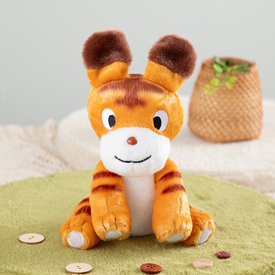 どんぐり共和国そらのうえ店