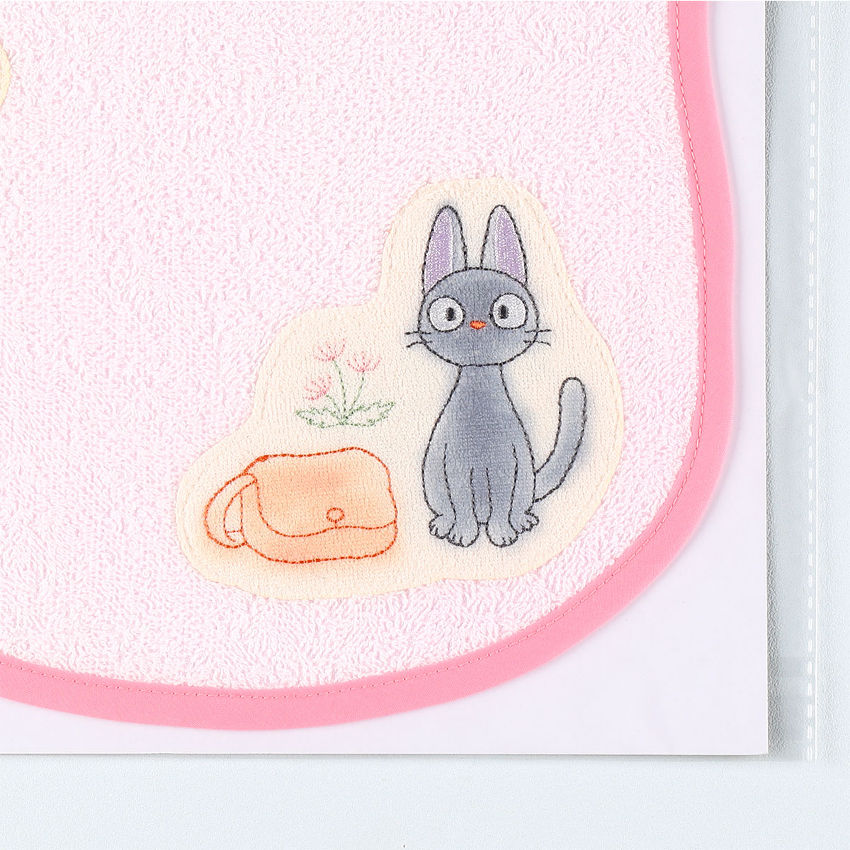 たのしいさん専用 SNOOPY スヌーピー SHUTTO 開梱カッター＆レターオープナー 2柄