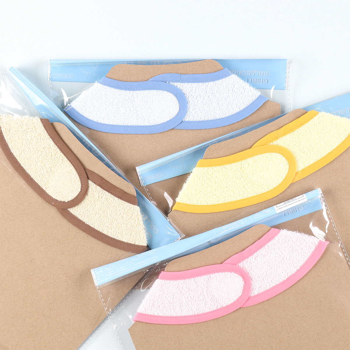 専用ページとなります 魔女の宅急便 タオルスタイ ジジ | どんぐり共和国そらのうえ店