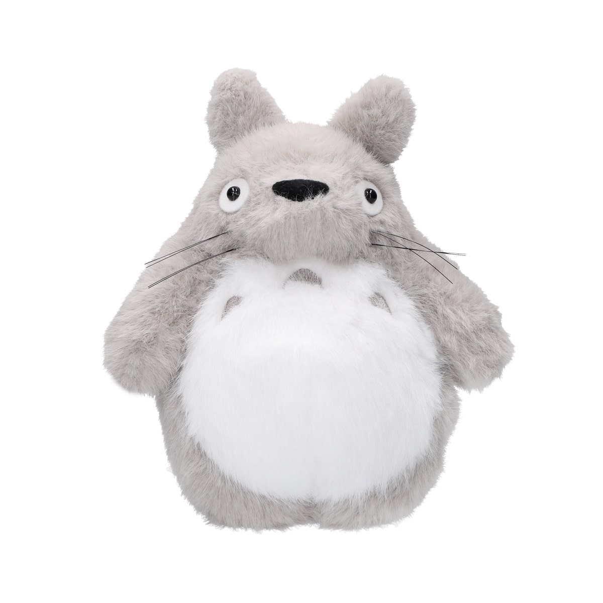 となりのトトロ✴︎特大大トトロ✴︎レモンとなります。 となりのトトロ✴︎特大大トトロ✴︎レモンとなります。 となりの