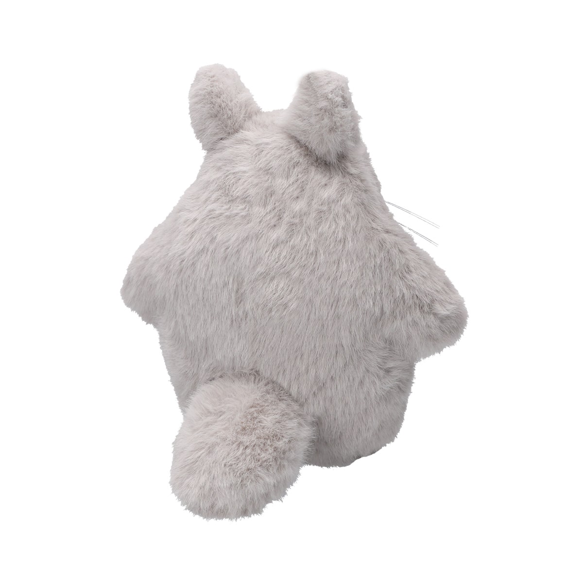 となりのトトロ こもれび 大トトロ | どんぐり共和国そらのうえ店