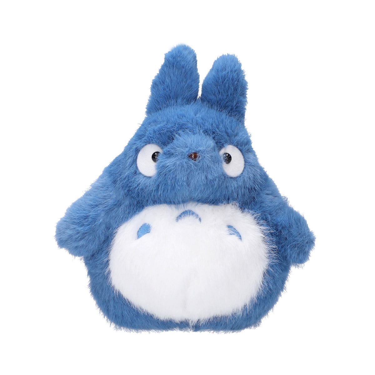 となりのトトロ こもれび 中トトロ | どんぐり共和国そらのうえ店